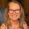 Amanda Boyd
