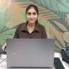 Simran Arora