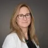 Maria Baricevic