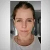 Luciana Cozzi