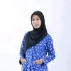 Mala Ayuningtiah