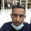 Rashid Khan