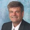 John Dickerson