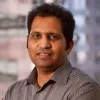 Sunil Parab