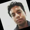 Prashant kumar