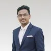 Chirag Chudasama