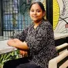 Lavanya Jayaraj