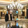 Sandeep Dutta