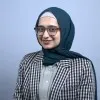 Zainab Gilani