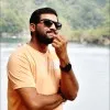Krishnam Hemasundar Reddy