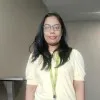 Varsha Tanavadekar