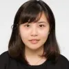 Wanyu Lin