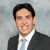 Justin Kremer