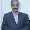 KATNA HEMAPRASAD