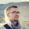 Ilya Shtatnov