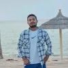 MD TAMIM