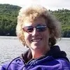 Lois Taylor