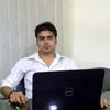 Rahul Vats