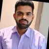DEVENDRA CHOUDHARY