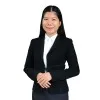Rina Aprianti Nainggolan