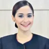Jennifer Cruz