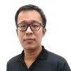 Wei Siong Su