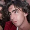 Wyatt Launer