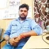 SANTOSH SINGH
