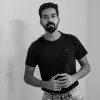 Rithesh
