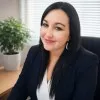 Denisse Tobar