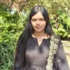 Roshni