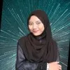 Intan