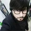 Umair Atta