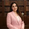 Roopashree Gurumurthy
