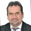 Osama Ghazzawi