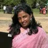 Rajeshwari