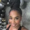 Christy Sample