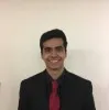 Anuj Kotecha