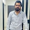 Muhammad Hassaan