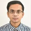 Subhajit Karmakar