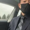 Tianhao