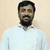 Bathini Vamshi