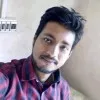 Souvik Ghosh