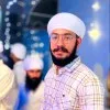 Balwant Singh