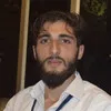 Arif Manzoor