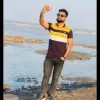 Riyazuddin Qureshi