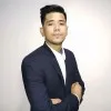 Jameson Opeña