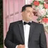 Mohamed Wagdy