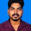 Sivasakthi Ravichandran
