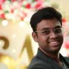 Krishna Chaitanya